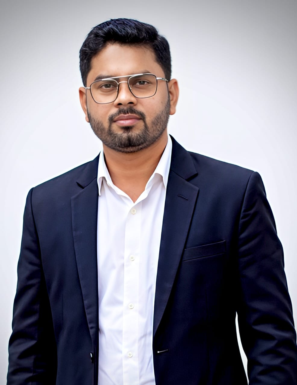ACADEMY OF MANAGEMENT STUDIES